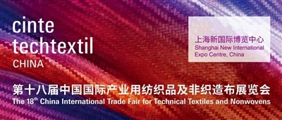 Hubei Jinlong Industry Co., Ltd. katika CINTE25